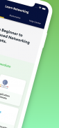 Learn Networking Offline - Networking Tutorials screenshot 4