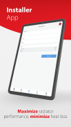 Installer App screenshot 10