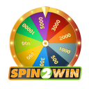 Spin To Win