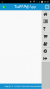 TiaERP@App screenshot 3