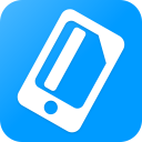 mobilPay Wallet 🇷🇴 Icon