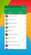 Migliori suonerie per telefoni HUAWEI screenshot 8