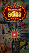 Bollywood ka Boss - Quiz Game screenshot 0