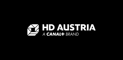 HD Austria