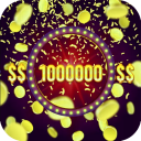 Millionaire 2021 : Trivia Quiz Game Icon