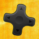 Nostalgia Saga Emulator Icon