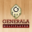 Generala Gratis Online Icon