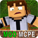 Ben Mod untuk Minecraft Icon