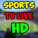 Sports Tv Live HD