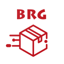 BRG Delivery Icon