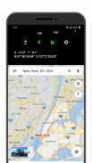 Accurate Compass screenshot 4