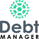 Debt-Manager