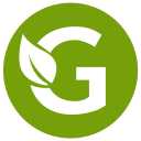 Gromarket App - Trichy Online Grocery App Icon