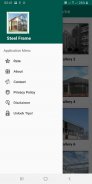 Lightweight Steel Frame Ideas screenshot 5