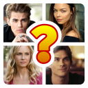 vampire diaries quiz