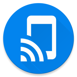 WiFi Automatic 1.4.4.1 Download APK for Android - Aptoide - 256 x 256 png 16kB