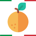 Fomappi - FODMAP in italiano! Icon