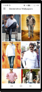 Balakrishna Wallpapers screenshot 3