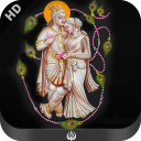 Shri Krishna Ringtones - Baixar APK para Android | Aptoide