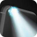 Flashlight Plus