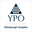 YPO Pittsburgh Icon