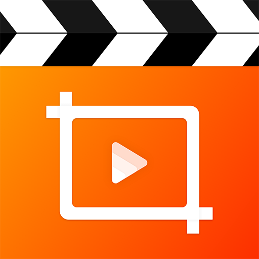 Video Crop - Video editor - Baixar APK para Android | Aptoide