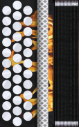 Melodeon (Button Accordion) screenshot 1