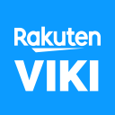 Viki: Stream Asian TV Shows, Movies, and Kdramas