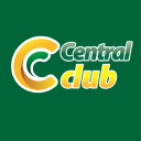 Central Club Icon