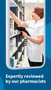 Pharmacy2U NHS Prescriptions screenshot 4