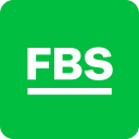 FBS -  Forex Trading Broker