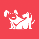 MatchDog - Playdates and friends for your pup