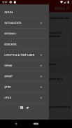 Ziarul 21 - Stiri din Turda si Campia Turzii screenshot 2