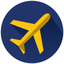 Ryanair Offers - Find and Book