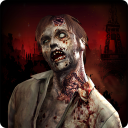 Zombie Killer Survival 3D - Baixar APK para Android | Aptoide