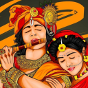 Radha Krishna Vachan ♥