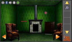 New Escape Games 164 screenshot 1