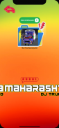 Maharashtra DJ Truck Mod screenshot 0