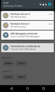 RamEater screenshot 4