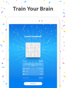 Sudoku.com - Nummerspel screenshot 9