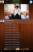 Aikido MA screenshot 8