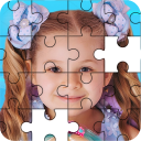Diana and Roma Game Puzzle