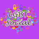 LGBT Social