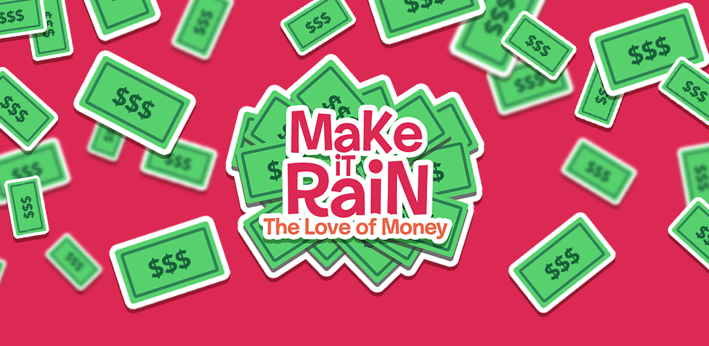 Avatar make it rain. Make it Rain игра. Make it Rain game. No more money последняя версия. Does it Rain much in your City.