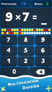 Matemáticas: resolución de problemas screenshot 14