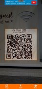 QR & Barcode Reader screenshot 2