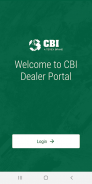 CBI Portal screenshot 6