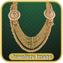 Jewellery image:gold and silver jewelry designs Icon