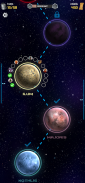 Space Force - Lightsaber Game screenshot 8