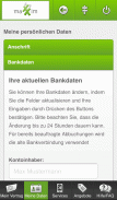 maXXim Servicewelt screenshot 4